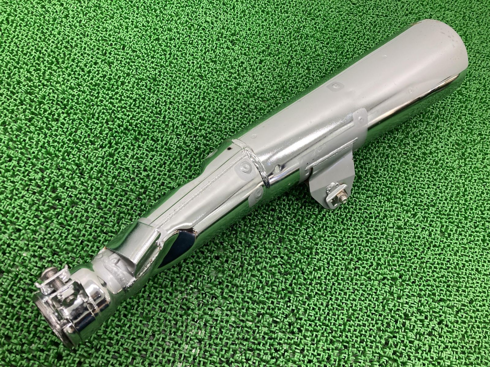 ヤマハ XJR1300 純正 シート 中古 RP03J Yamaha XJR1300 RP03J 京都