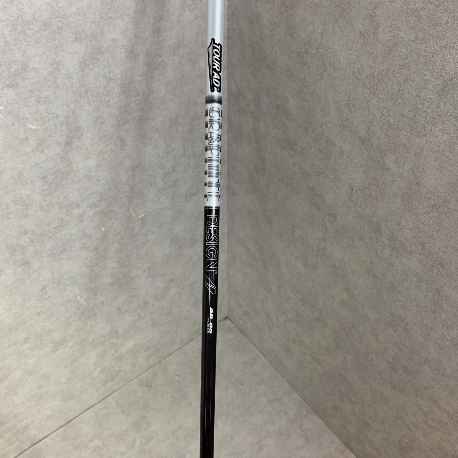 【中古】【ゴルフ用品】アイアン　PING　Ｇ430【加古川店】【427】 中古】【ゴルフ用品】アイアン PING G430【加古川店】【427