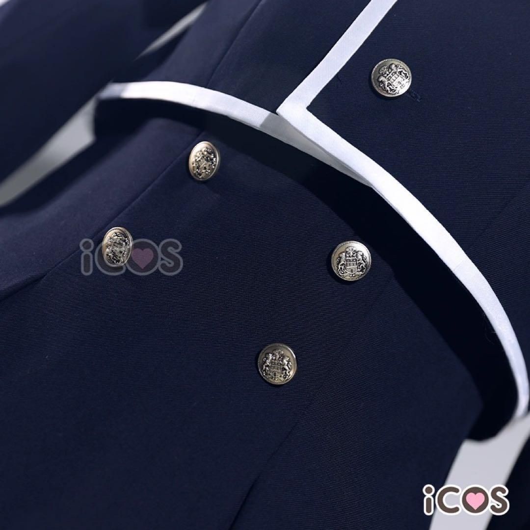 SAOソードアートオンライン