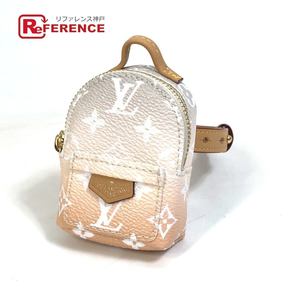 Louis Vuitton （Virgil Abloh ）ブレスレット21年製 すぐ届く国内発送