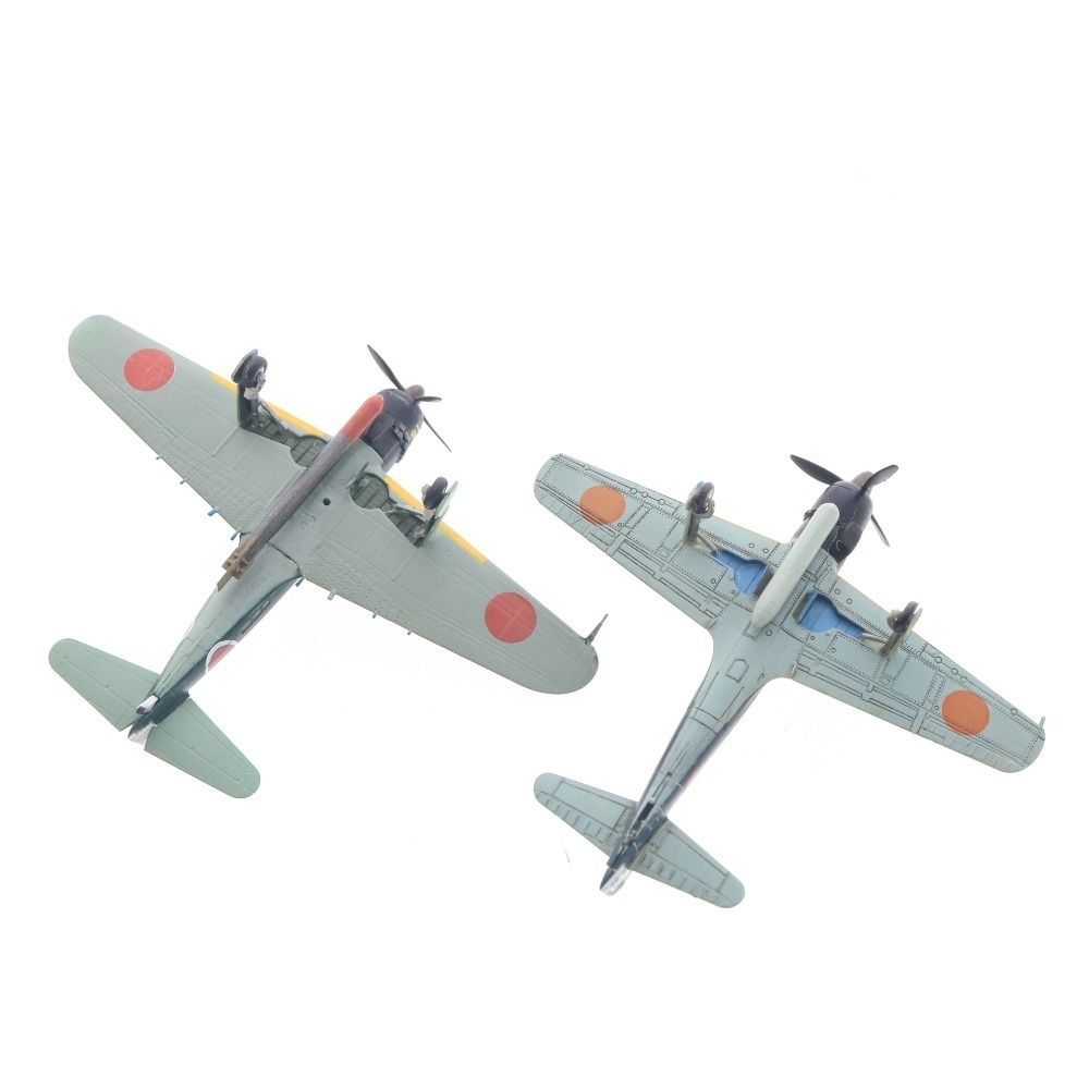 エフトイズ、カフェレオ 1/144 まとめ売り エフトイズ、カフェレオ 1/144 まとめ売り エフトイズ