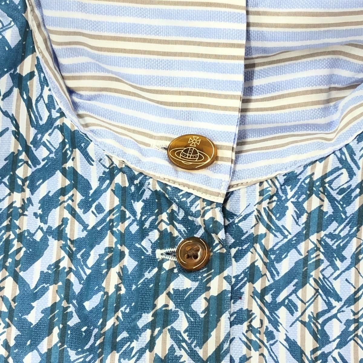 Vivienne Westwood ヴィヴィアンウエストウッドレッドレーベル
