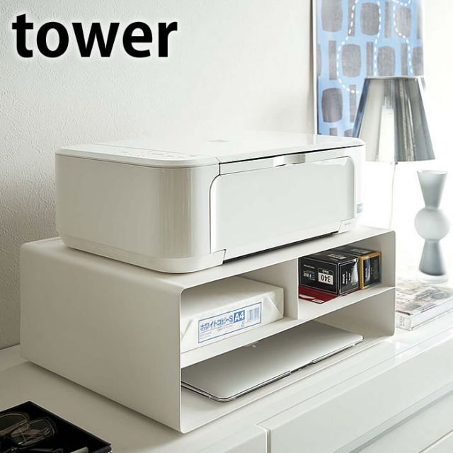 蓋付き有 無印 ラタン 長方形バスケット 5点セット まとめ売り 5個