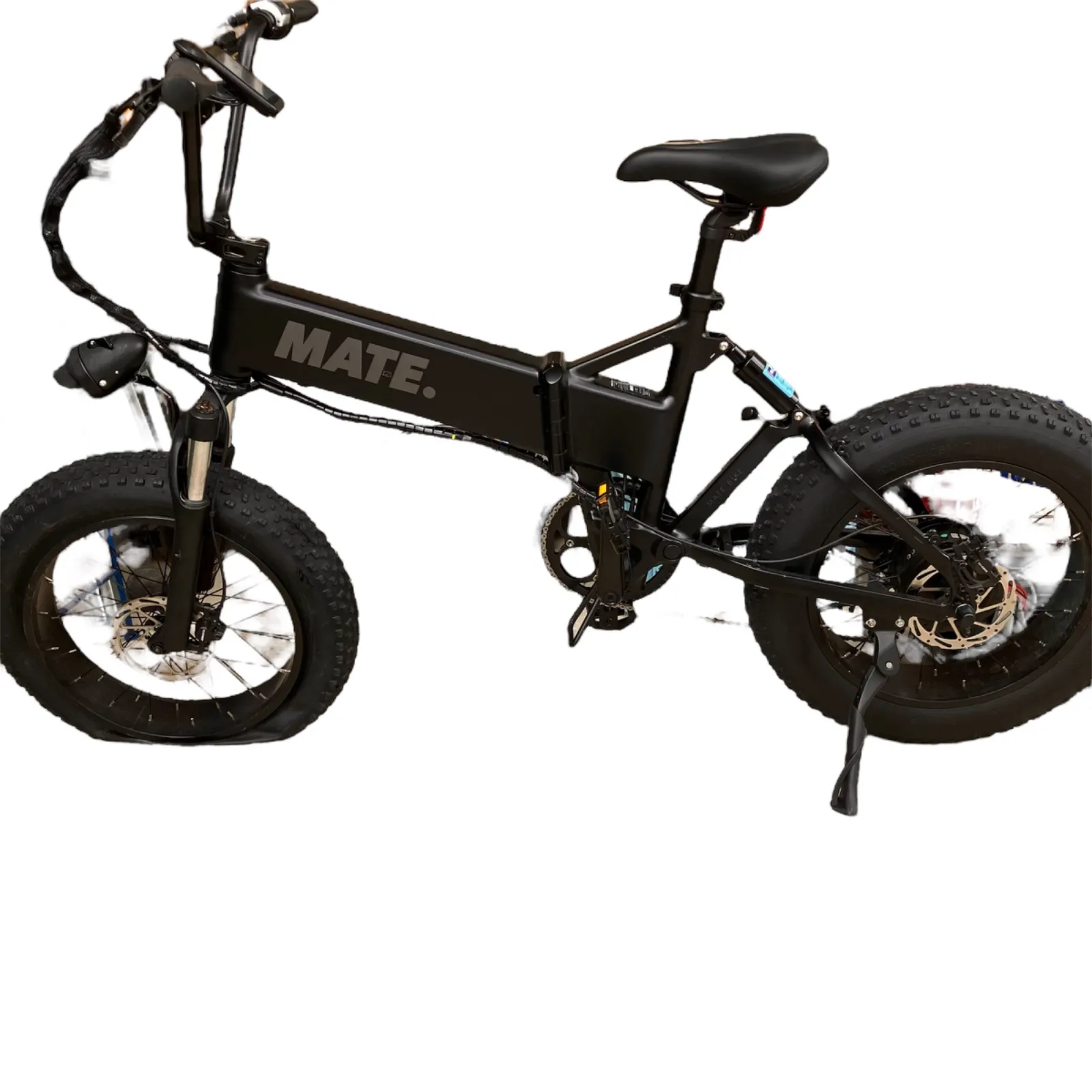 mango38　中古　MATE X250 電動アシスト自転車　カスタム mango38 中古 MATE X250 電動アシスト自転車 カスタム 楽天市場