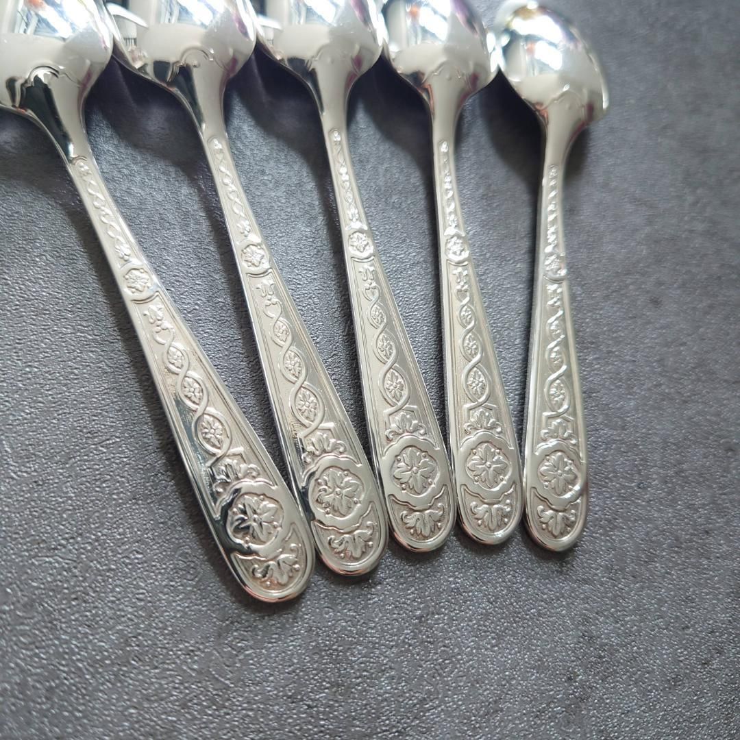 クリストフル ビレロイ