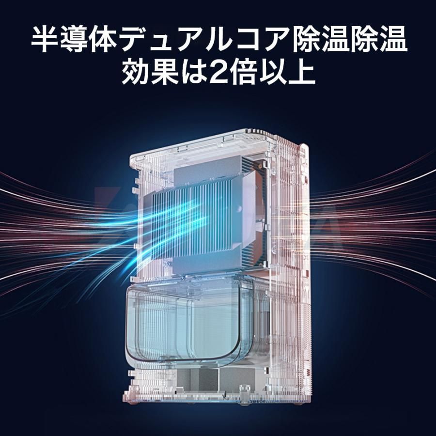 静音