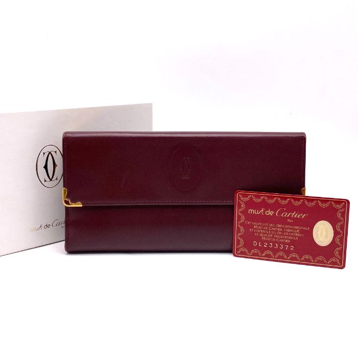 工藤和男、【漁婦と魚】、希少な額装用画集より、新品額装付、状態良好