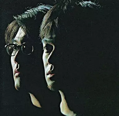 2026年最新】for beautiful human lifeの人気アイテム - メルカリ