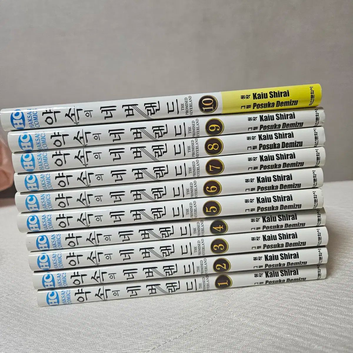 ONE PIECE 漫画 全巻 (1～110巻)