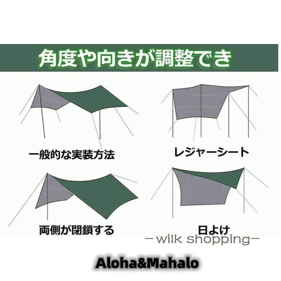防災 防水