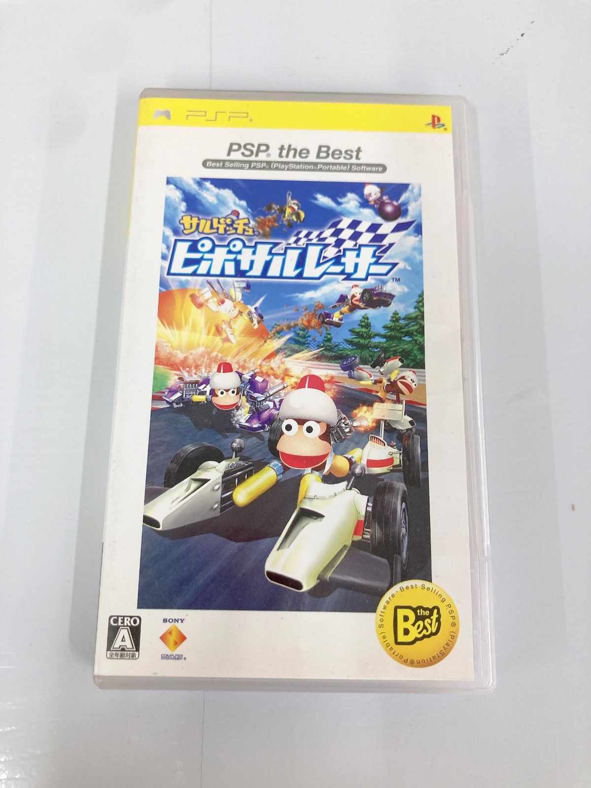 26本セット】PSPソフト まとめ売り 人気タイトル多数｜Yahoo