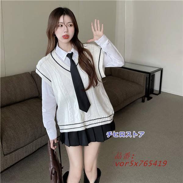 子供スーツ 制服