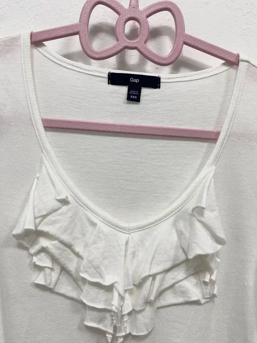 コーディネート