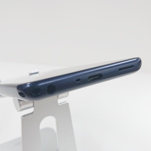 arrows Be4 Plus F-41B ドコモ ブラック 送料無料 本体 c10300