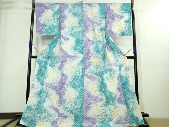 浴衣