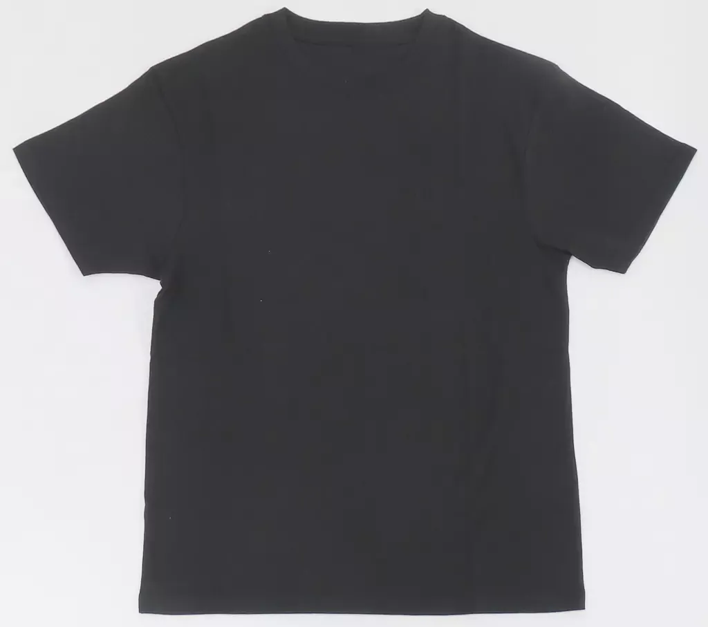 2025年最新】赤楚 tシャツの人気アイテム - メルカリ