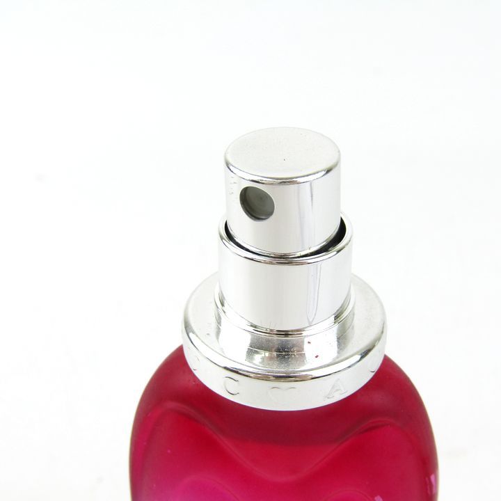 エスカーダ イビザヒッピー オード・トワレ 30ml 限定品 廃番 貴重品 エスカーダ イビザヒッピー オード・トワレ 限定品 廃番 貴重品