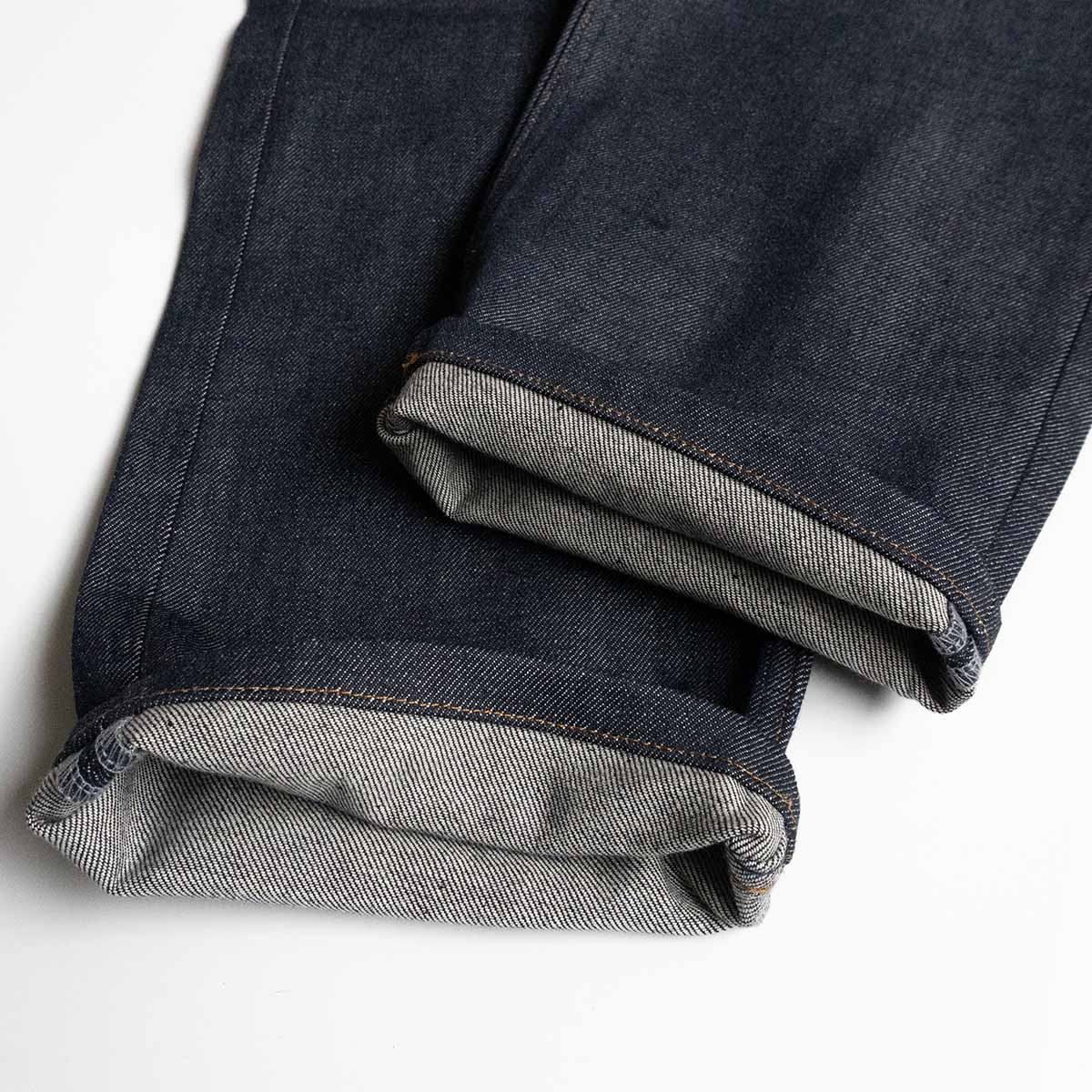 A.P.C. アーペーセー デニムパンツ JEAN FAIRFAX 30 美品 Fairfax ジーンズ｜デニム HOMME｜A.P.C. | アーペーセー日本