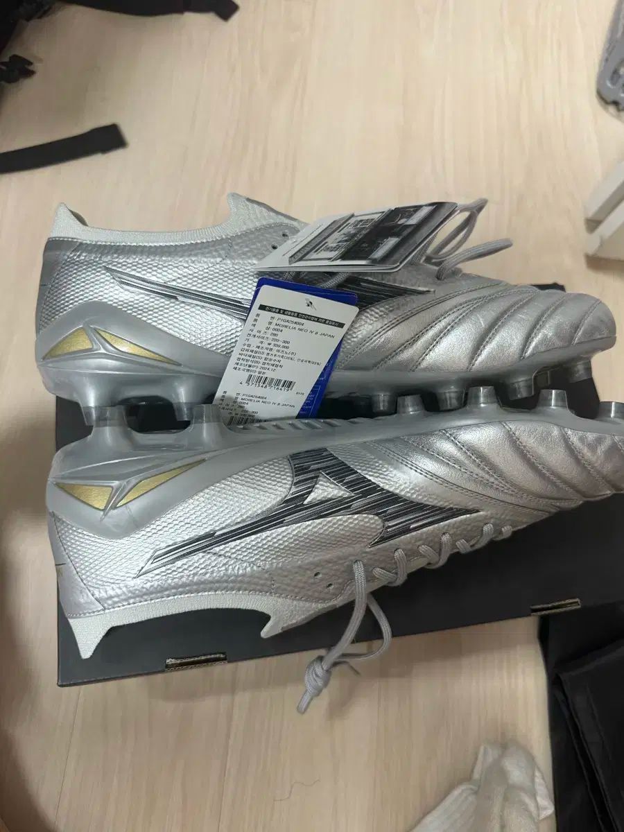 mizuno ミズノ