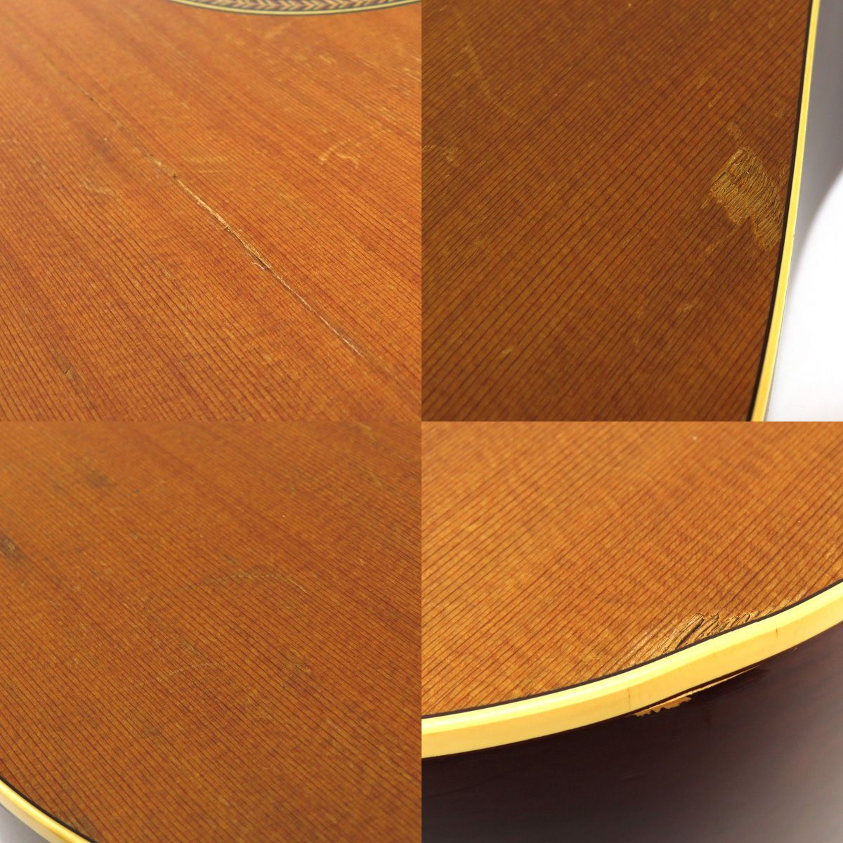 Seagull シーガル S6 Cedar ナチュラル アコギ アコースティックギター