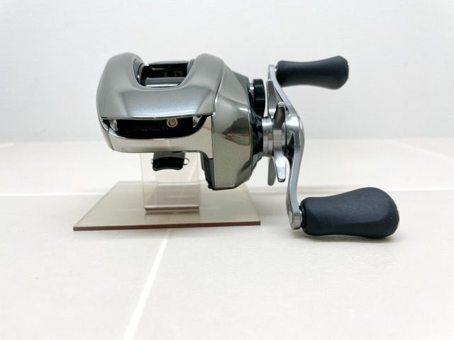 SHIMANO/シマノ アンタレス 101HG LEFT 左【RE26-007】 楽天市場