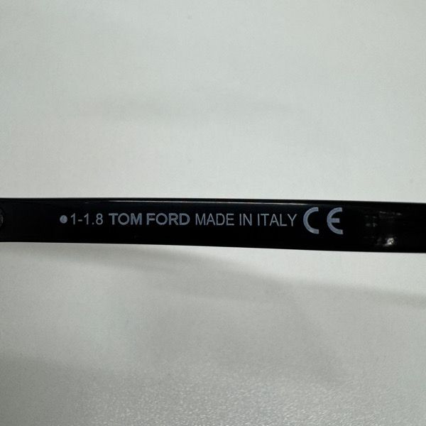 FORD|トムフォード