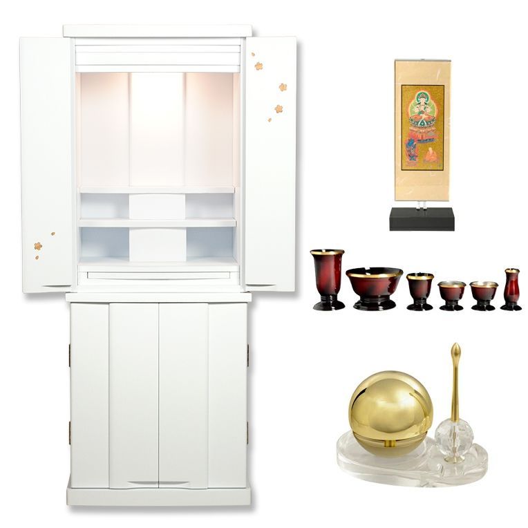 値下げ 下雛壇 スチール ワンタッチホック式 40号 値下げ 下雛壇