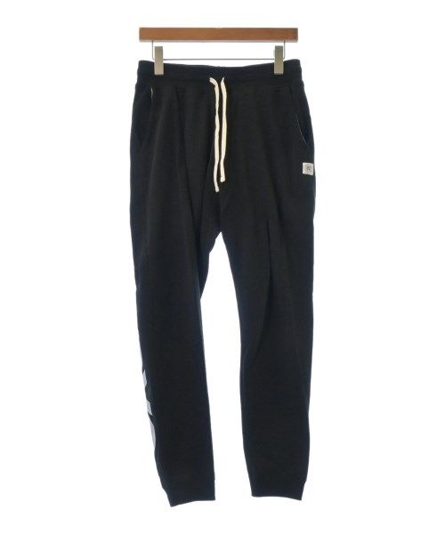 JUNYA WATANABE MAN スウェットパンツ メンズ 【古着】【中古】【送料無料】