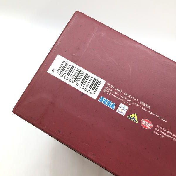 開封 サクラ大戦ＴＶ＋ＯＶＡ