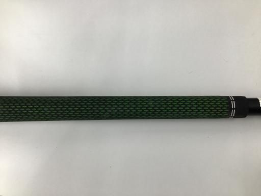 中古】 キャロウェイ EPIC FLASH STAR U5 ユーティリティ UT