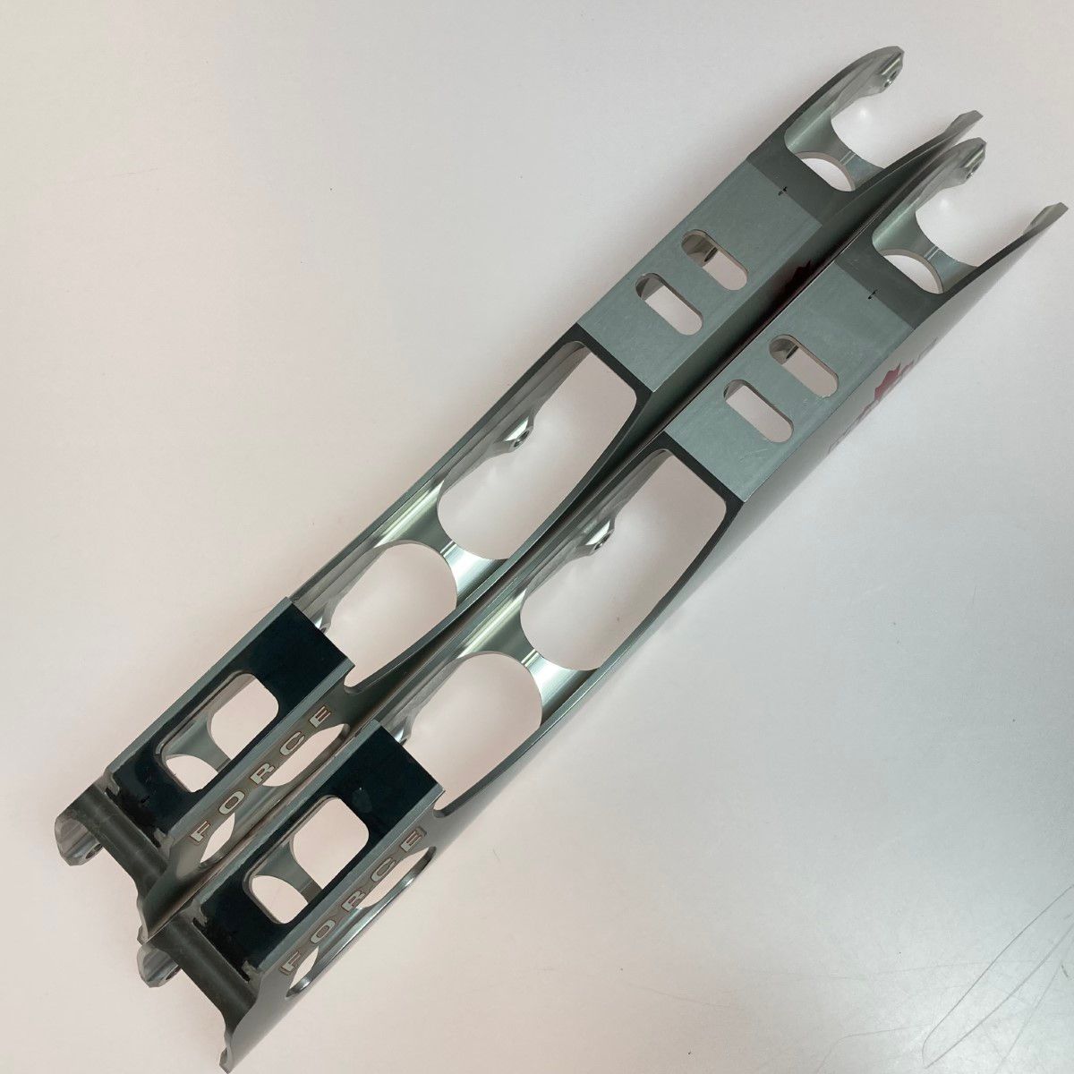 フレームパーツ