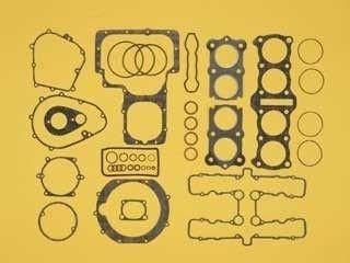 PMC ピーエムシー ＰＭＣ ４０ＰＣ ’７９～８０ ＫＺ１０００Ａ３ Ａ４ ３４ ５９０１０