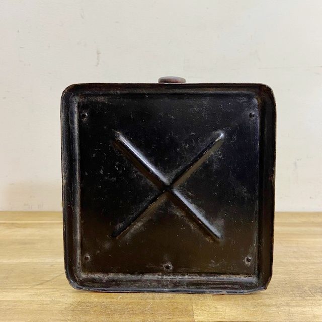 フランス アンティーク コーヒーミル GOLDENBERG & Cie フランス アンティーク コーヒーミル GOLDENBERG & Cie - メルカリ