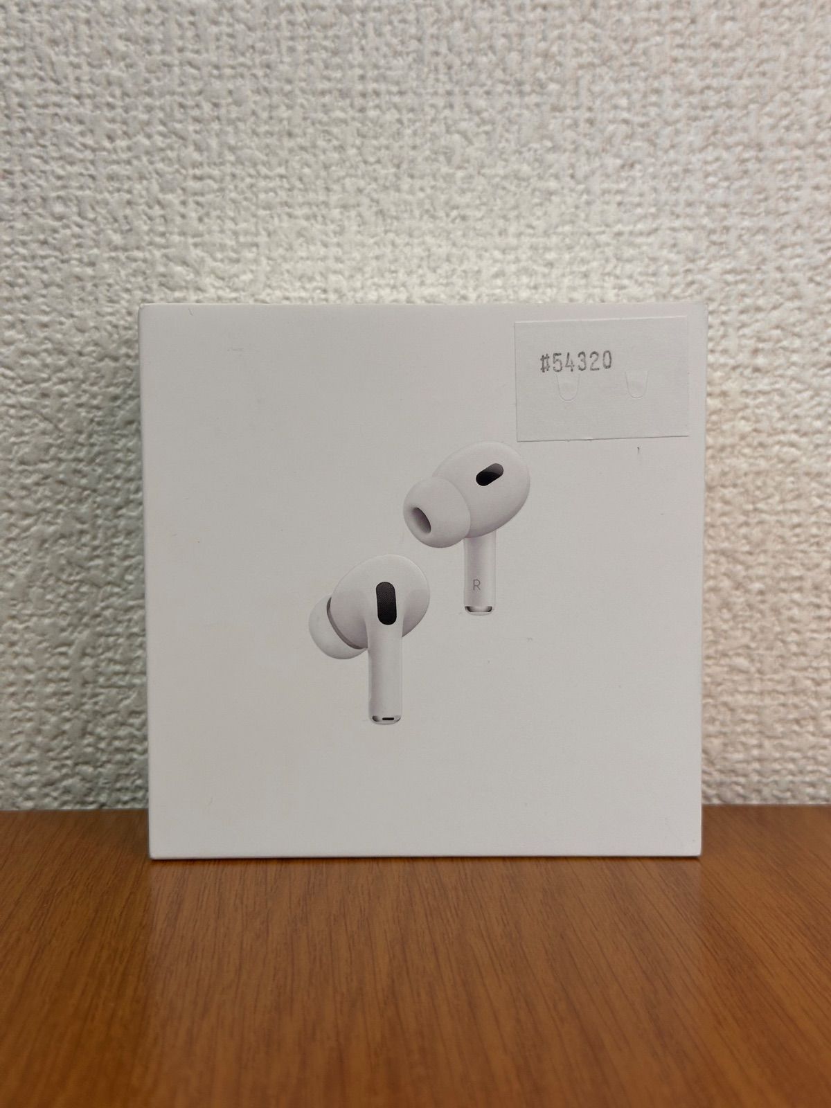 田中圭　TAIKER Magazine 台湾 TAIKER Magazine臺客雜誌ISSUE17-田中圭Kei Tanaka | Taiker Magazine