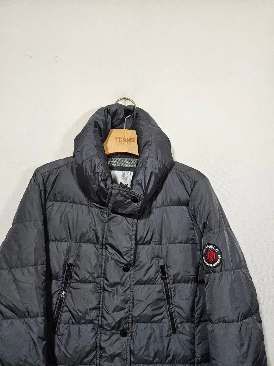 ワイドアングル