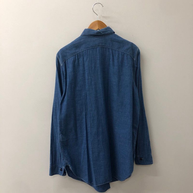 530-482-18 ワーク