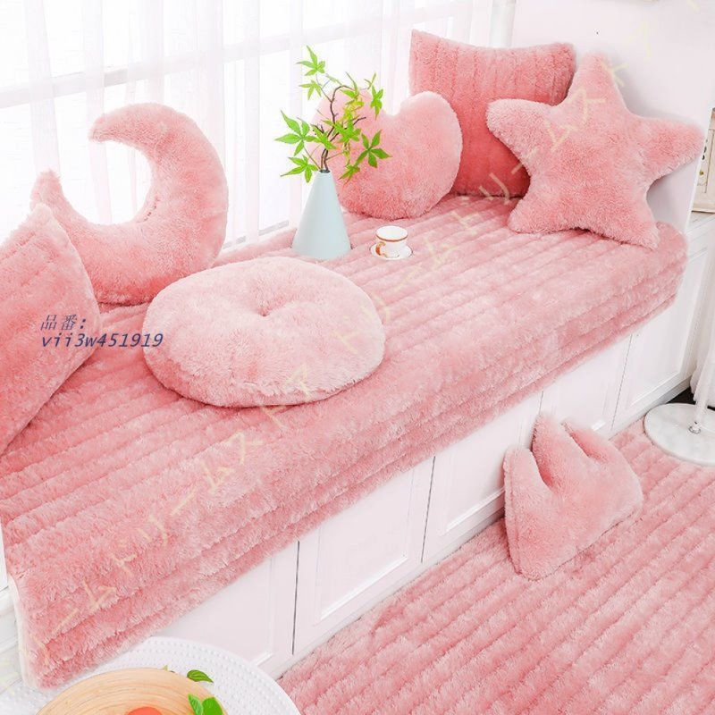 unico WYTHE ウニコ ワイス ダイニングセット unico WYTHE ウニコ