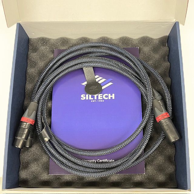 SILTECH