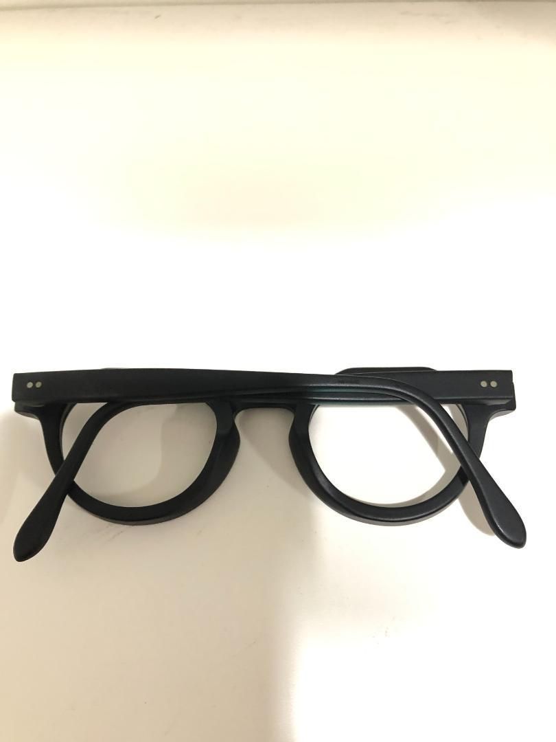 048050 J.F.REY BROOKLYN 0000 フレーム 45□24 147 眼鏡 メガネ サングラス