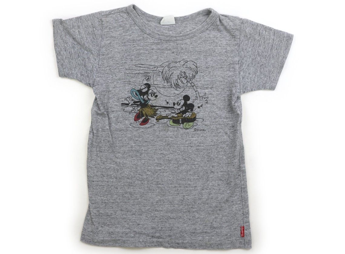 BREEZE 男の子 洋服まとめ売り 140 BREEZE 子供服 Tシャツ ジムニー JIMNY 車 男の子 キッズ 綿100