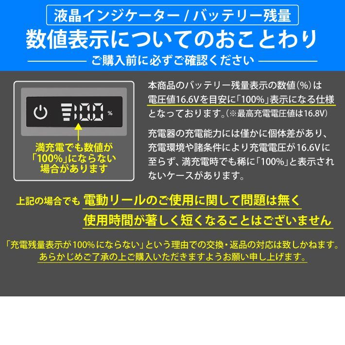 ポーチ付