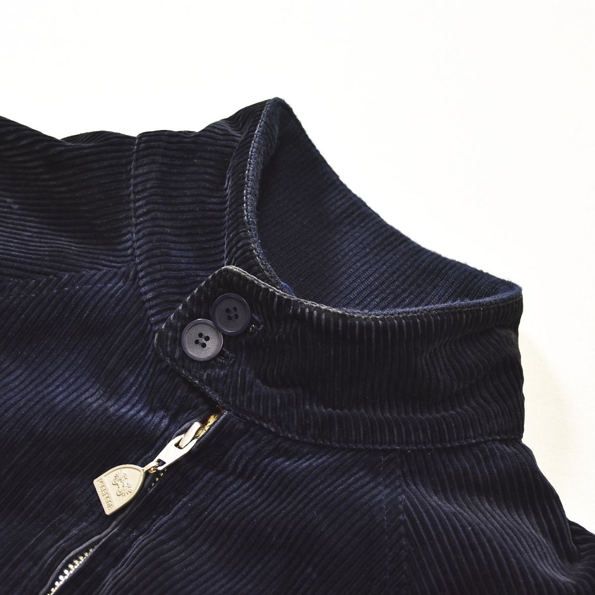 希少】 80sヴィンテージ マクレガー McGREGOR 裏地チェック