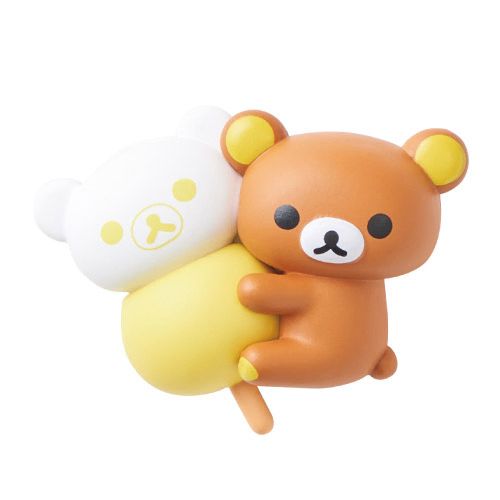 数量限定希少デッキ✨入手困難品✨カラフルでエネルギッシュな