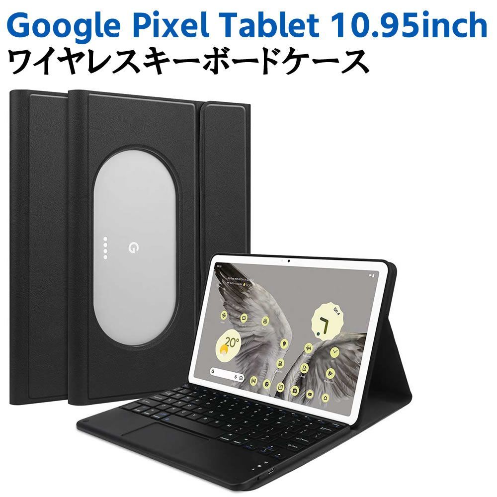 値下げ❤️榎本合歓さん 舟形皿 大41.0cm 値下げ❤️榎本合歓さん 舟形皿 大41.0cm