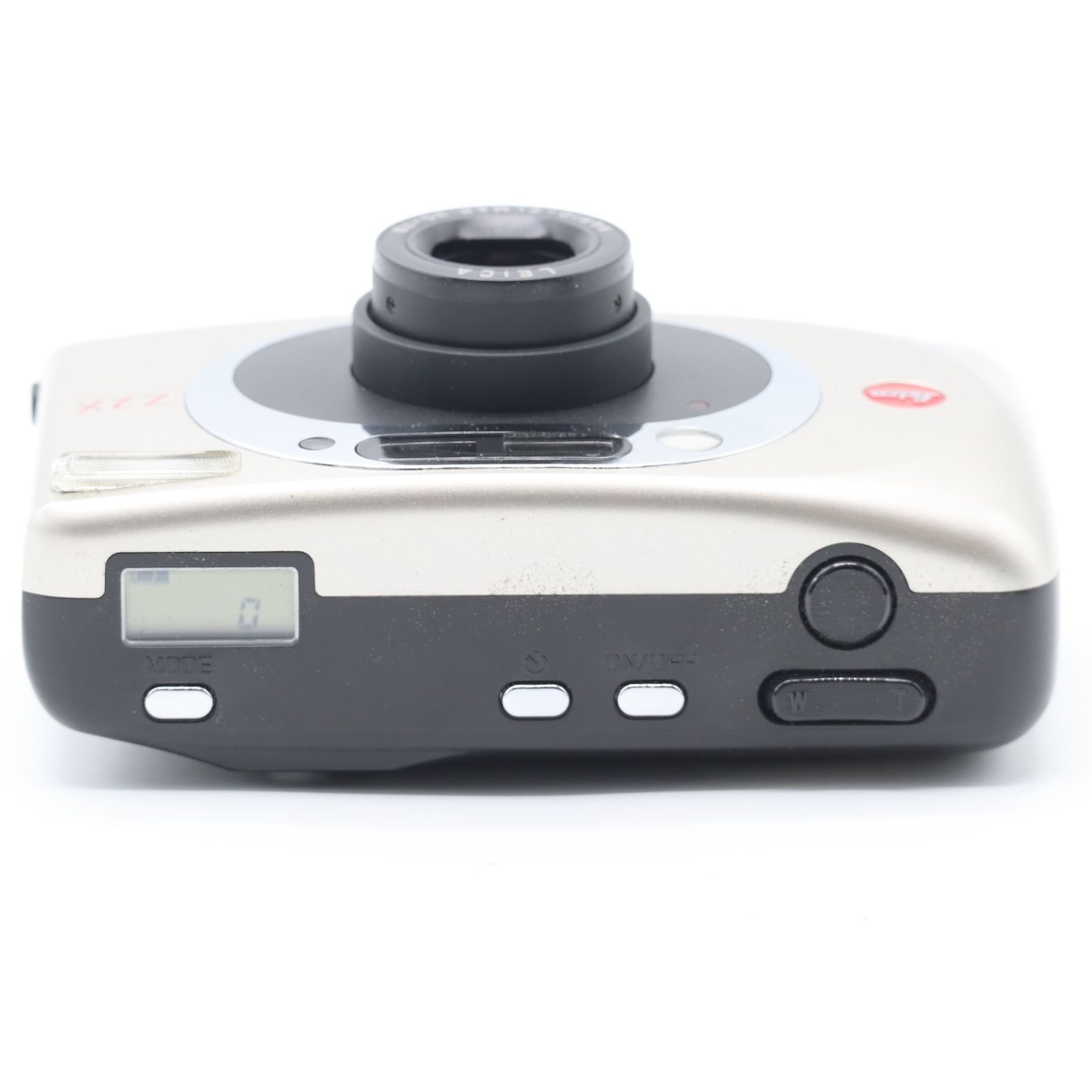 LEICA Z2X
