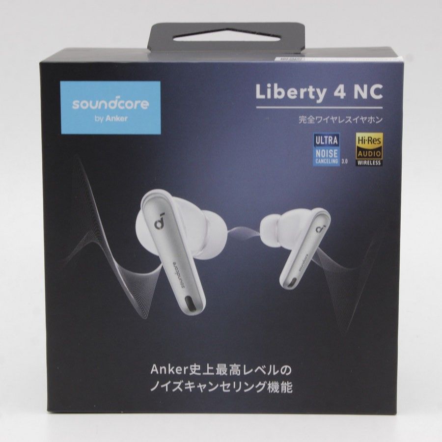 ONKYO DIRECT｜ワイヤレスイヤホン CP-TWS01A 『推しの子』 コラボ