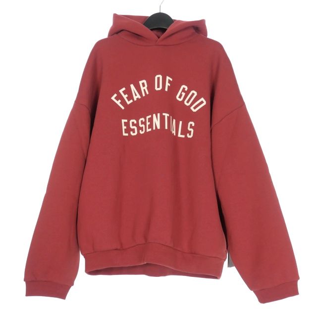 激レア 希少 フォトジェニックストラスキャスター HSH 初期型 ケース