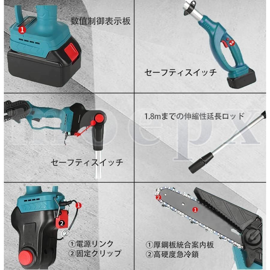 のこぎり 軽量