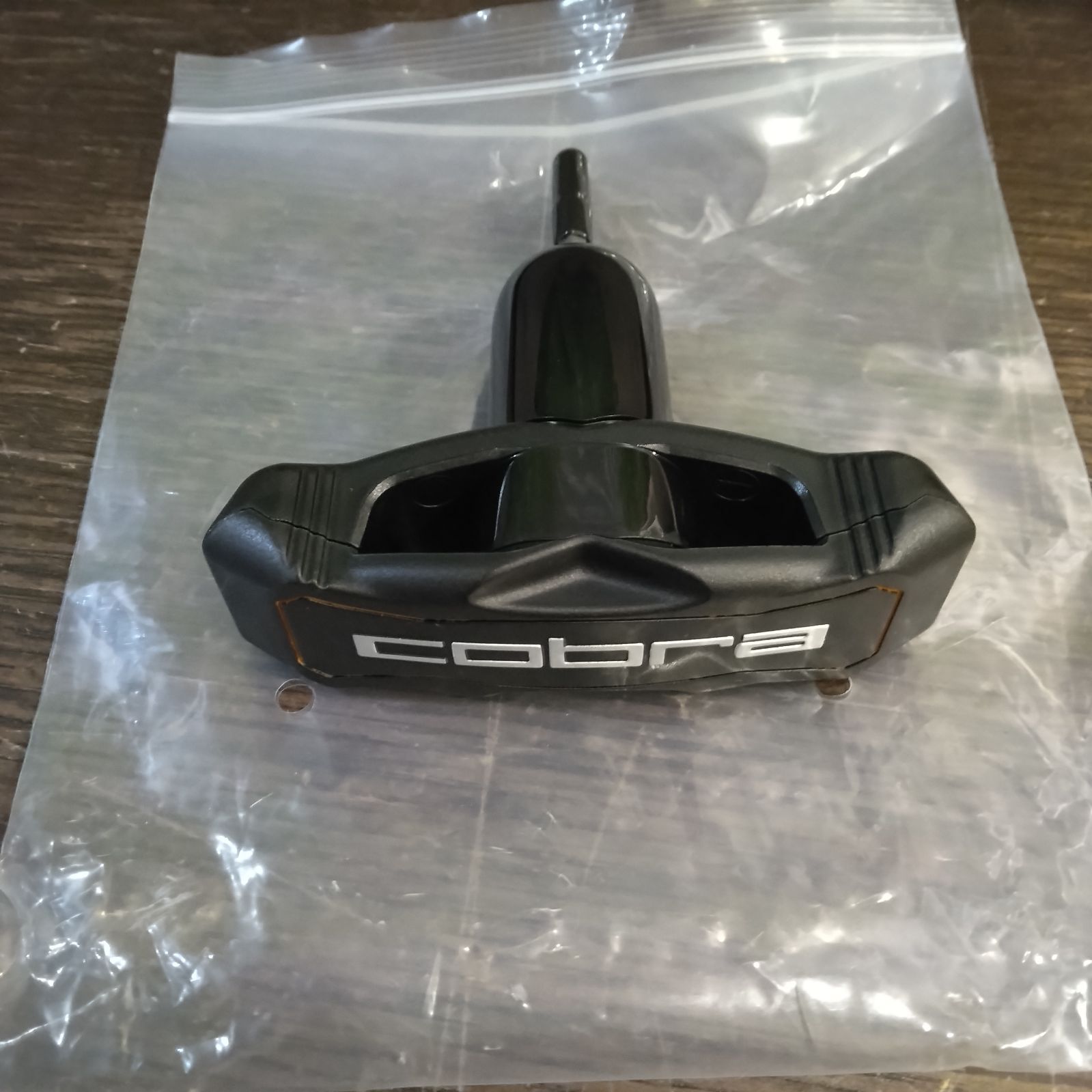 Dr 【新品未使用】コブラ 2025 DS-ADAPT LS Driver ドライバー 9°／X 