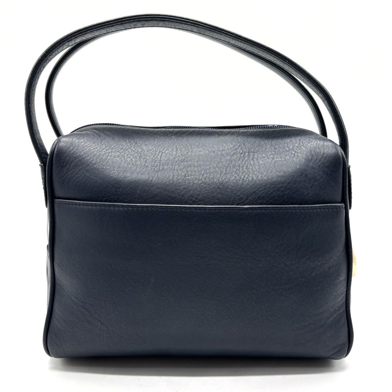 Christian Dior クリスチャンディオール バニティバッグ ポーチ クリスチャンディオールバニティバッグコスメポーチ Christian